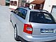 Audi&nbsp;A4&nbsp;<small><strong>quattro 1.9 TDI</strong></small>