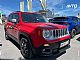 Jeep&nbsp;Renegade&nbsp;<small><strong>1.4T Multiair Limited</strong></small>