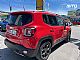 Jeep&nbsp;Renegade&nbsp;<small><strong>1.4T Multiair Limited</strong></small>
