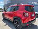 Jeep&nbsp;Renegade&nbsp;<small><strong>1.4T Multiair Limited</strong></small>