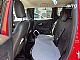 Jeep&nbsp;Renegade&nbsp;<small><strong>1.4T Multiair Limited</strong></small>