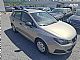 Seat&nbsp;Ibiza&nbsp;<small><strong>ST 1.4 16V 85KM - tehni�ni do 15.10.2026</strong></small>