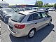 Seat&nbsp;Ibiza&nbsp;<small><strong>ST 1.4 16V 85KM - tehni�ni do 15.10.2026</strong></small>