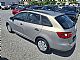 Seat&nbsp;Ibiza&nbsp;<small><strong>ST 1.4 16V 85KM - tehni�ni do 15.10.2026</strong></small>