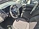 Seat&nbsp;Ibiza&nbsp;<small><strong>ST 1.4 16V 85KM - tehni�ni do 15.10.2026</strong></small>