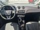 Seat&nbsp;Ibiza&nbsp;<small><strong>ST 1.4 16V 85KM - tehni�ni do 15.10.2026</strong></small>