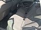 Seat&nbsp;Ibiza&nbsp;<small><strong>ST 1.4 16V 85KM - tehni�ni do 15.10.2026</strong></small>