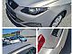 Seat&nbsp;Ibiza&nbsp;<small><strong>ST 1.4 16V 85KM - tehni�ni do 15.10.2026</strong></small>