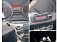 Seat&nbsp;Ibiza&nbsp;<small><strong>ST 1.4 16V 85KM - tehni�ni do 15.10.2026</strong></small>
