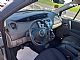 Renault&nbsp;Scenic&nbsp;<small><strong>1.6 16V HITRI KREDIT BREZ POLOGA CCA 27�</strong></small>