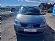 Renault&nbsp;Scenic&nbsp;<small><strong>1.6 16V HITRI KREDIT BREZ POLOGA CCA 27�</strong></small>