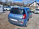 Renault&nbsp;Scenic&nbsp;<small><strong>1.6 16V HITRI KREDIT BREZ POLOGA CCA 27�</strong></small>