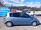 Renault&nbsp;Scenic&nbsp;<small><strong>1.6 16V HITRI KREDIT BREZ POLOGA CCA 27�</strong></small>