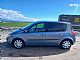 Renault&nbsp;Scenic&nbsp;<small><strong>1.6 16V HITRI KREDIT BREZ POLOGA CCA 27�</strong></small>