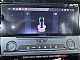Peugeot&nbsp;308&nbsp;<small><strong>1.2 PURETECH 130 ACTIVE PACK EAT8 Slo Prvi lastn..</strong></small>
