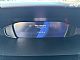Peugeot&nbsp;308&nbsp;<small><strong>1.2 PURETECH 130 ACTIVE PACK EAT8 Slo Prvi lastn..</strong></small>