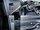 Peugeot&nbsp;308&nbsp;<small><strong>1.2 PURETECH 130 ACTIVE PACK EAT8 Slo Prvi lastn..</strong></small>