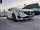 Peugeot&nbsp;308&nbsp;<small><strong>1.2 PURETECH 130 ACTIVE PACK EAT8 Slo Prvi lastn..</strong></small>