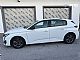 Peugeot&nbsp;308&nbsp;<small><strong>1.2 PURETECH 130 ACTIVE PACK EAT8 Slo Prvi lastn..</strong></small>