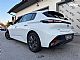 Peugeot&nbsp;308&nbsp;<small><strong>1.2 PURETECH 130 ACTIVE PACK EAT8 Slo Prvi lastn..</strong></small>