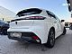 Peugeot&nbsp;308&nbsp;<small><strong>1.2 PURETECH 130 ACTIVE PACK EAT8 Slo Prvi lastn..</strong></small>
