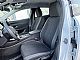Peugeot&nbsp;308&nbsp;<small><strong>1.2 PURETECH 130 ACTIVE PACK EAT8 Slo Prvi lastn..</strong></small>