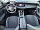 Peugeot&nbsp;308&nbsp;<small><strong>1.2 PURETECH 130 ACTIVE PACK EAT8 Slo Prvi lastn..</strong></small>