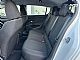 Peugeot&nbsp;308&nbsp;<small><strong>1.2 PURETECH 130 ACTIVE PACK EAT8 Slo Prvi lastn..</strong></small>