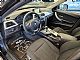 BMW&nbsp;serija 3 Touring:&nbsp;<small><strong>318D-AVT-FACELIFT-FULL LED-NAVI-TEMPOMAT-PDC-</strong></small>