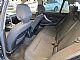 BMW&nbsp;serija 3 Touring:&nbsp;<small><strong>318D-AVT-FACELIFT-FULL LED-NAVI-TEMPOMAT-PDC-</strong></small>