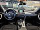 BMW&nbsp;serija 3 Touring:&nbsp;<small><strong>318D-AVT-FACELIFT-FULL LED-NAVI-TEMPOMAT-PDC-</strong></small>