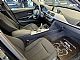BMW&nbsp;serija 3 Touring:&nbsp;<small><strong>318D-AVT-FACELIFT-FULL LED-NAVI-TEMPOMAT-PDC-</strong></small>