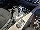 BMW&nbsp;serija 3 Touring:&nbsp;<small><strong>318D-AVT-FACELIFT-FULL LED-NAVI-TEMPOMAT-PDC-</strong></small>