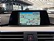 BMW&nbsp;serija 3 Touring:&nbsp;<small><strong>318D-AVT-FACELIFT-FULL LED-NAVI-TEMPOMAT-PDC-</strong></small>