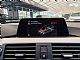 BMW&nbsp;serija 3 Touring:&nbsp;<small><strong>318D-AVT-FACELIFT-FULL LED-NAVI-TEMPOMAT-PDC-</strong></small>