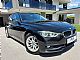 BMW&nbsp;serija 3 Touring:&nbsp;<small><strong>318D-AVT-FACELIFT-FULL LED-NAVI-TEMPOMAT-PDC-</strong></small>