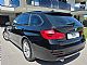 BMW&nbsp;serija 3 Touring:&nbsp;<small><strong>318D-AVT-FACELIFT-FULL LED-NAVI-TEMPOMAT-PDC-</strong></small>