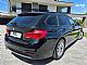 BMW&nbsp;serija 3 Touring:&nbsp;<small><strong>318D-AVT-FACELIFT-FULL LED-NAVI-TEMPOMAT-PDC-</strong></small>