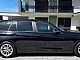 BMW&nbsp;serija 3 Touring:&nbsp;<small><strong>318D-AVT-FACELIFT-FULL LED-NAVI-TEMPOMAT-PDC-</strong></small>