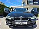 BMW&nbsp;serija 3 Touring:&nbsp;<small><strong>318D-AVT-FACELIFT-FULL LED-NAVI-TEMPOMAT-PDC-</strong></small>