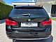 BMW&nbsp;serija 3 Touring:&nbsp;<small><strong>318D-AVT-FACELIFT-FULL LED-NAVI-TEMPOMAT-PDC-</strong></small>