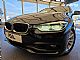 BMW&nbsp;serija 3 Touring:&nbsp;<small><strong>318D-AVT-FACELIFT-FULL LED-NAVI-TEMPOMAT-PDC-</strong></small>
