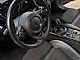 MINI&nbsp;Clubman&nbsp;<small><strong>Mini John Cooper Works ALL4  Avt.</strong></small>