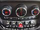 MINI&nbsp;Clubman&nbsp;<small><strong>Mini John Cooper Works ALL4  Avt.</strong></small>