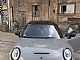 MINI&nbsp;Clubman&nbsp;<small><strong>Mini John Cooper Works ALL4  Avt.</strong></small>