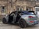 MINI&nbsp;Clubman&nbsp;<small><strong>Mini John Cooper Works ALL4  Avt.</strong></small>