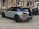 MINI&nbsp;Clubman&nbsp;<small><strong>Mini John Cooper Works ALL4  Avt.</strong></small>