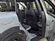 MINI&nbsp;Clubman&nbsp;<small><strong>Mini John Cooper Works ALL4  Avt.</strong></small>
