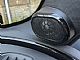 MINI&nbsp;Clubman&nbsp;<small><strong>Mini John Cooper Works ALL4  Avt.</strong></small>