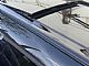 MINI&nbsp;Clubman&nbsp;<small><strong>Mini John Cooper Works ALL4  Avt.</strong></small>